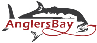 Anglers Bay
