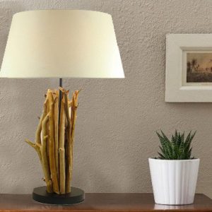 Floor/Table Lamps