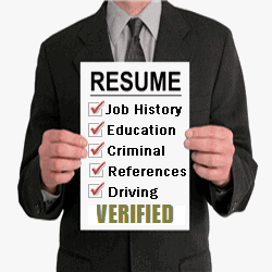 resume-check-2-our-resume-checks.jpg
