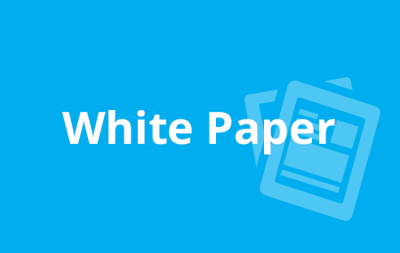 white_paper