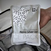 icepack-p1