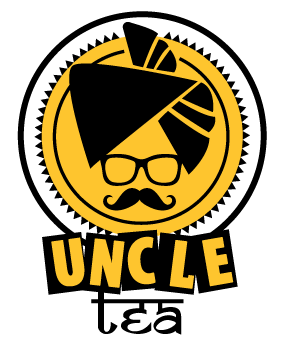 Uncle Tea