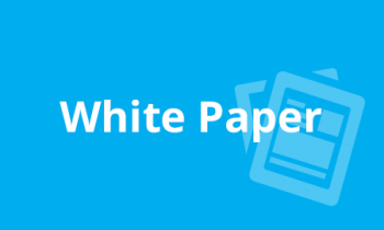 White Paper_The Benefits of real-time feedback